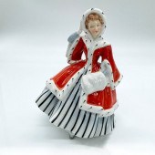 NOELLE HN2179 - ROYAL DOULTON