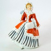 NOELLE HN2179 - ROYAL DOULTON