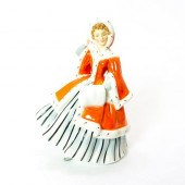 NOELLE HN2179 - ROYAL DOULTON