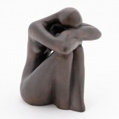 NOEMI SCHINDLER, MODERN FEMALE