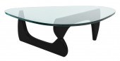 NOGUCHI FOR HERMAN MILLER MODE