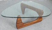 NOGUCHI FOR HERMAN MILLER MODE