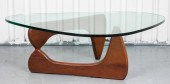 NOGUCHI FOR HERMAN MILLER MODE