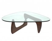 NOGUCHI HERMAN MILLER COFFEE T