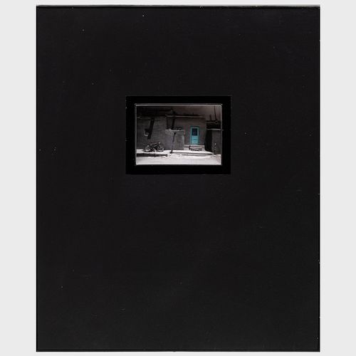 NOI WANTANAKUL: BLACK BOX NO. 11