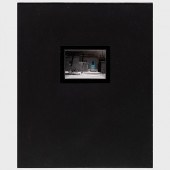NOI WANTANAKUL: BLACK BOX NO.
