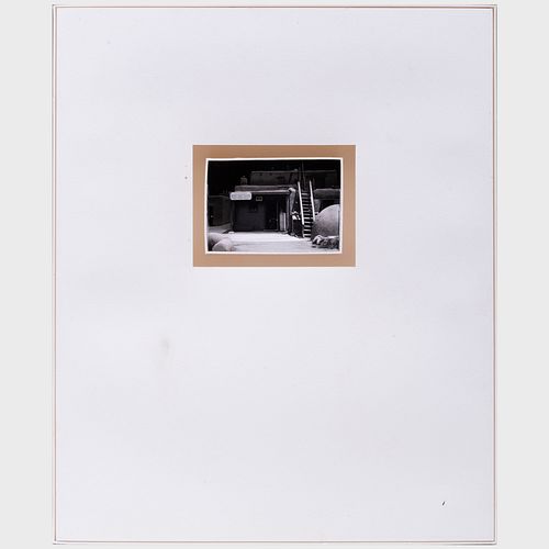 NOI WANTANAKUL: WHITE BOX