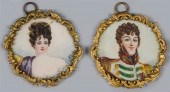 NOLLEH (19TH/20TH CENTURY) A P