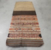 NOMAD RUGA Nomad bag now rug w
