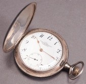 NOMOS GUIDO MULLER & CO 800-NI