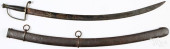 NON-COMMISSIONED OFFICER&#039;