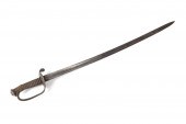 NON-REGULATED M1850 FIELD OFFI