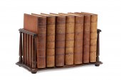 NONESUCH PRESS "THE WORKS OF S