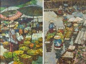 Noparat Livisddhi (born 1932)/