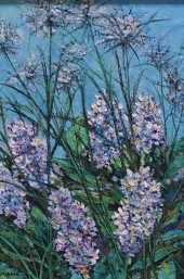 NOPARAT LIVISIDDHI (THAI B. 19