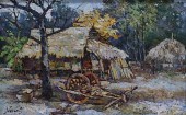 NOPARAT LIVISIDDHI (THAI B. 19
