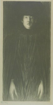 NORBERT GOENEUTTE (FRANCE) 185