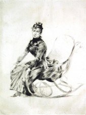 NORBERT GOENEUTTE (FRANCE) 185