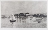 NORDHAGEN 1904 UTEN FOR AKERSH