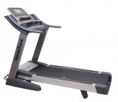 NordicTrack Commercial 1500 Qu