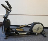 NORDICTRACK ELLIPTICAL EXERCIS
