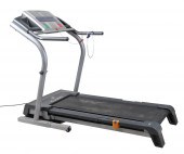 NordicTrack Solaris C2200 Ifit