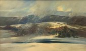 NORDSTRAND, Nathalie Johnson,