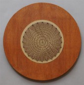 NORI SINOTO (20TH C.): UNTITLE