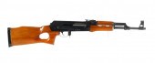 NORINCO MAK-90 7.62X39MM SEMI
