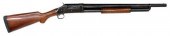 NORINCO MODEL 97 TRENCH SHOTGU