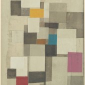 Norio Azuma (Japanese, 1928-20