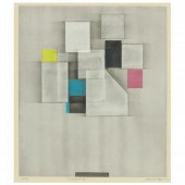 NORIO AZUMA (JAPANESE/AMERICAN