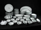 Noritake ''Bluebell'' porcelai
