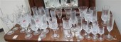 NORITAKE CROWN PONTE PATTERN P