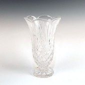 NORITAKE HAMPTON HALL CRYSTAL