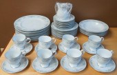 NORITAKE IRELAND LIMERICK PATT