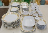 NORITAKE PROGRESSION 'SUNNY SI