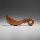 Norm Sartorius. ARGO. 2010, cu