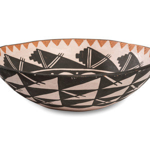 Norma Jean (Acoma, 20th century)