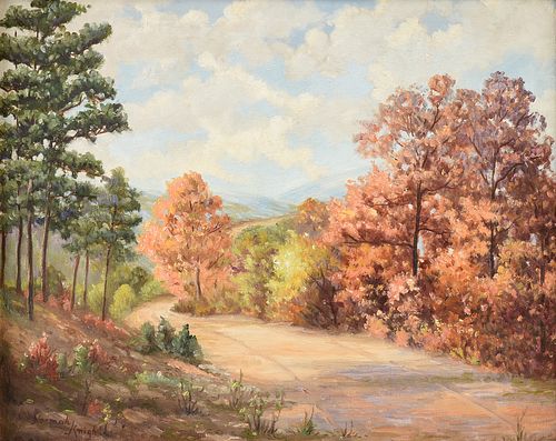 NORMA LOUISE ALCOTT KNIGHT