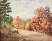 NORMA LOUISE ALCOTT KNIGHT (AM