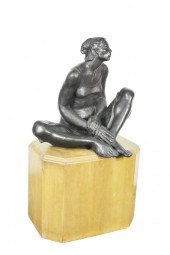 NORMA PENCHANSKY-GLASSER (AMER