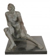 NORMA PENCHANSKY-GLASSER: SEAT