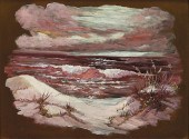NORMAH LOUISE ALCOTT KNIGHT (A