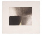 Norman Ackroyd (1938, UK) unfr