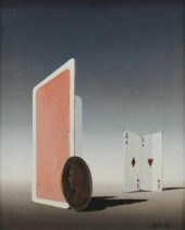 NORMAN C. BLACK (D.1999) SURRE
