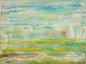 NORMAN CARTON &QUOT;LUMIERE DE