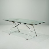NORMAN FOSTER (STYLE), TECHNO