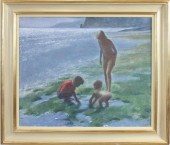 NORMAN HEPPLE (UNITED KINGDOM,