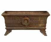 NORMAN LEAR NEOCLASSICAL-STYLE